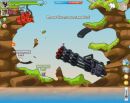 Вася Герич фотография #42 (источник - https://vk.com/id136681444)