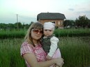 Даня Подільник фотография #39 (источник - https://vk.com/id162489403)