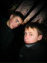 Дімка Ковальчук фотография #1