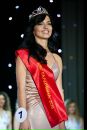 Міс Галичина фотография #42 (источник - https://vk.com/id113506967)