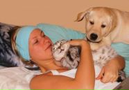 Фотография Смирнов Александр