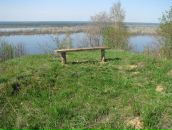 Фотография Казарина Наташа