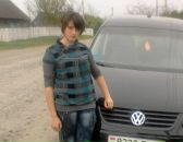 Крістіна Савич фотография #15 (источник - https://vk.com/id132855727)