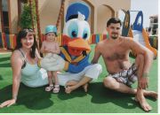 Фотография Панковой Светланы