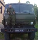 Фотография Васильева Анатолия