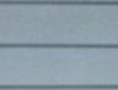 Андрій Федасюк фотография #27 (источник - https://vk.com/id28997955)