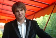 Фотография Щёкотова Ксения