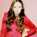 Фотография Петровой Марии