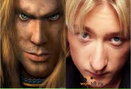 Фотография Евдокимова Дмитрия