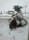 Mehmet Acimasiz фотография #50 (источник - https://vk.com/id146659898)