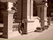 Фотография Поддубной Елены