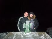 Едік Гулій фотография #19 (источник - https://vk.com/id136548398)