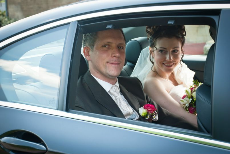 Юрий Бендер фотография #35