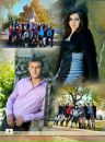 Андрій Козачишин фотография #34 (источник - https://vk.com/id214109022)
