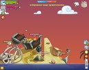 Вормікс Руле фотография #36 (источник - https://vk.com/id144556349)