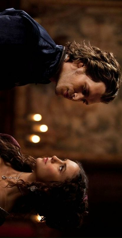 Caius Volturi фотография #2