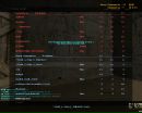 Артем Тіт фотография #19 (источник - https://vk.com/id75139682)