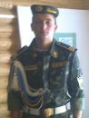 Худяк Андрій фотография #37 (источник - https://vk.com/id137203947)