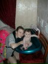 Світлана Петручок фотография #15 (источник - https://vk.com/id83411126)