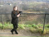 Vaрюшa ))) фотография #7 (источник - https://vk.com/id106946246)