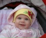 Фотография Галаховой Марии