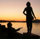 Фотография Скорупич Надежды