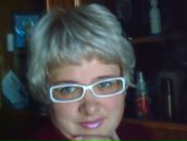 Фотография Буториной Натальи