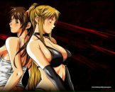 Роман Шреніцца фотография #8 (источник - https://vk.com/id155698124)