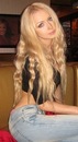 Lerochka :* фотография #1