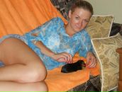 Фотография Шолгиной Тамары