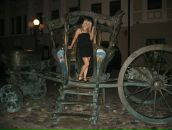 Фотография Калякин Толян