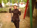 Сергій Стецюк фотография #27 (источник - https://vk.com/id13303137)
