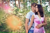 Фотография Кузьмина Евгения