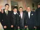 Андрій Ревчук фотография #36 (источник - https://vk.com/id113503422)