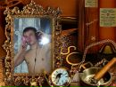 Фотография Гаврилова Александра