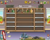 Ігор Зарішняк фотография #45 (источник - https://vk.com/id79280607)