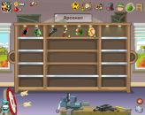 Ігор Зарішняк фотография #13 (источник - https://vk.com/id79280607)