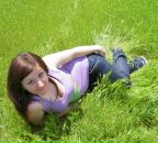 Фотография Низовцевой Натальи