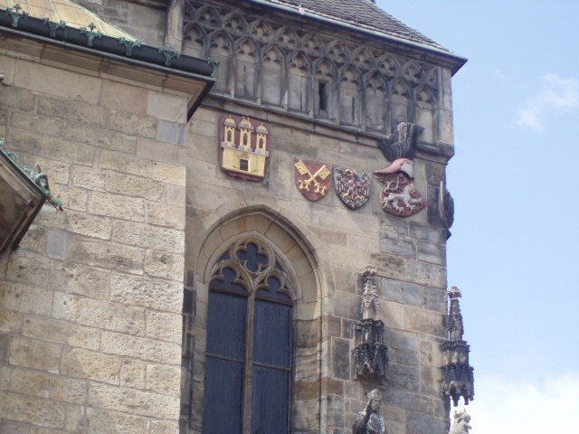 Влад Ткаченко фотография #50