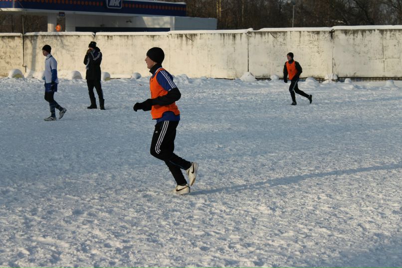 Темур Рахимов фотография #28