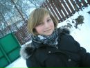 Лєна Тернинко фотография #1