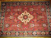 Фотография Среднева Вячеслава