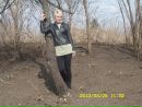 Галина Поліщук фотография #11 (источник - https://vk.com/id137209919)