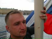 Фотография Степанова Сергея