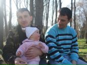 Сергій Швардак фотография #27 (источник - https://vk.com/id27801653)