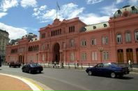 Сергій Вишневський фотография #18 (источник - https://vk.com/id25898338)