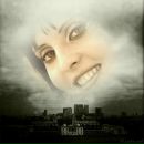 Фотография Захаровой Надежды