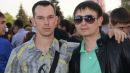 Фотография Ахметвалеева Руслана