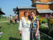 Лариса Йолкіна фотография #31 (источник - https://vk.com/id10384967)