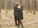 Наталія Савіцька фотография #23 (источник - https://vk.com/id142707194)